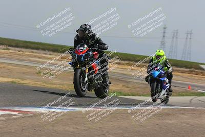 media/Sep-10-2023-Pacific Track Time (Sun) [[44210541ad]]/Group B/1220pm (Wheelie Bump)/